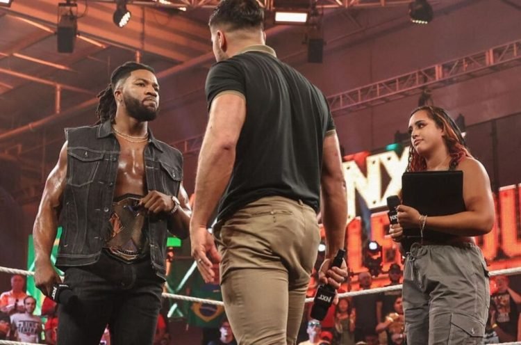 How To Watch Online, Start Time, Schedule How To Watch Online, Start Time, Schedule