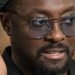 Will.i.am Is Bear-Hugging AI With His Upcoming SiriusXM Show
