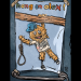 2Mex - Hang On Alex (Album/Audio/iTunes/Spotify) 2Mex – Hang On Alex (Album/Audio/iTunes/Spotify)