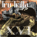 Tru Trilla – XVI : Return of the Gods (Audio/iTunes/Spotify)