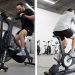 Air Bike Vs Stationary Bike: What’s the Difference? Air Bike Vs Stationary Bike: What’s the Difference?