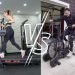 Experts Weigh In: Air Bike vs Treadmill