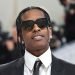 ASAP Rocky Announces Release Date for New Album 'Don't Be Dumb' ASAP Rocky Announces Release Date for New Album ‘Don’t Be Dumb’