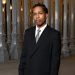 A$AP Rocky Shares Release Date For New Album ‘Don’t Be Dumb’ A$AP Rocky Shares Release Date For New Album ‘Don’t Be Dumb’