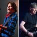 John Fogerty Kicks Off Tour With George Thorogood: Set Lists