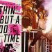 Docuseries to Explore 'The Uncensored Story of '80s Hair Metal' Docuseries to Explore ‘The Uncensored Story of ’80s Hair Metal’