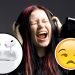 Apple’s New AirPods Feature Could Be Trouble For Metalheads Apple’s New AirPods Feature Could Be Trouble For Metalheads