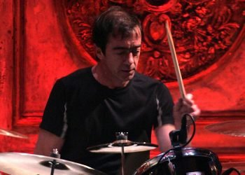 Bill Berry’s Regrets Over Leaving R.E.M.