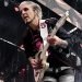 John 5 Responds to Accusations of Guitar Miming With Motley Crue John 5 Responds to Accusations of Guitar Miming With Motley Crue