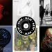 The New Rock + Metal Albums Out Today The New Rock + Metal Albums Out Today