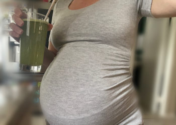 Best Fiber Supplement for Pregnancy: Expert-Tested (2024)