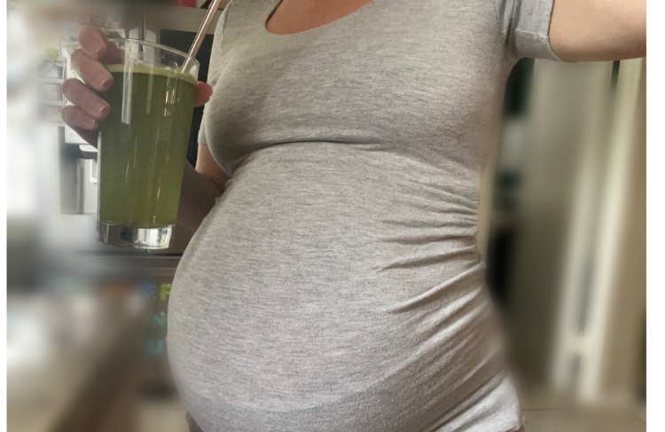 Best Fiber Supplement for Pregnancy: Expert-Tested (2024) Best Fiber Supplement for Pregnancy: Expert-Tested (2024)
