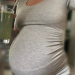 Best Fiber Supplement for Pregnancy: Expert-Tested (2024) Best Fiber Supplement for Pregnancy: Expert-Tested (2024)