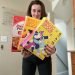 Expert-Tested: Best Protein Cereal (2024) Expert-Tested: Best Protein Cereal (2024)