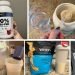 Expert-Tested: Best Protein Powder for Diabetics (2024) Expert-Tested: Best Protein Powder for Diabetics (2024)
