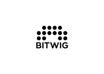 Two tutorials for Bitwig Studio 5.1