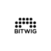 Two tutorials for Bitwig Studio 5.1 Two tutorials for Bitwig Studio 5.1