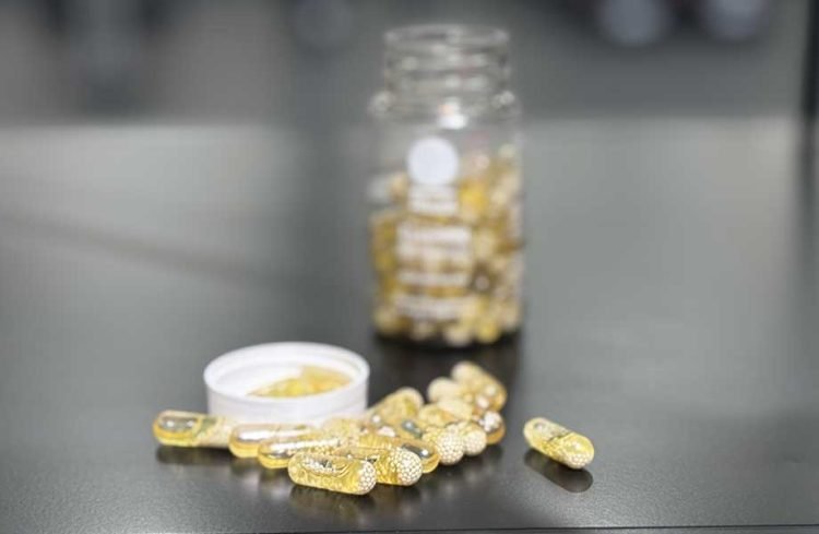 Ritual Vitamins Review: Expert-Tested (2024)