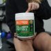Bulletproof Collagen Peptides Review: Expert-Tested (2024) Bulletproof Collagen Peptides Review: Expert-Tested (2024)