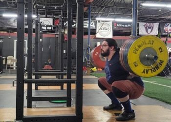 Build Your Own Powerbuilding Program: Expert Tips, Workouts, and More