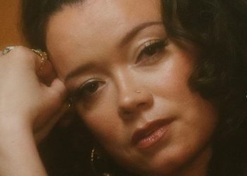 SOUND FIST: CLEMENTINE DOUGLAS – RIDDLES