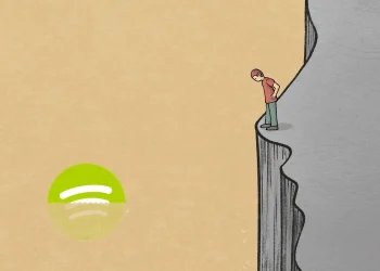 How Low Will Spotify’s Royalty Payments Go?