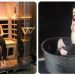 Cold Plunge vs Sauna: Which Is Better For Post-Exercise Recovery? Cold Plunge vs Sauna: Which Is Better For Post-Exercise Recovery?