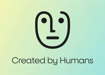 Created By Humans Raises $5M—Licensing Works to AI Models