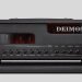 Audio Assault Deimos Amp Sim is FREE Until June 5 Audio Assault Deimos Amp Sim is FREE Until June 5