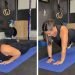 How To Do the Diamond Push-Up: An Expert Guide How To Do the Diamond Push-Up: An Expert Guide