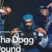 Tha Dogg Pound Release New Album 'We All We Got' Ft. Snoop Dogg, Blxst, DaBaby, More Tha Dogg Pound Release New Album ‘We All We Got’ Ft. Snoop Dogg, Blxst, DaBaby, More