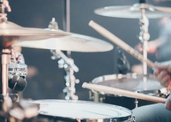 Meta’s new generative AI model can take chords or beats and turn them into songs