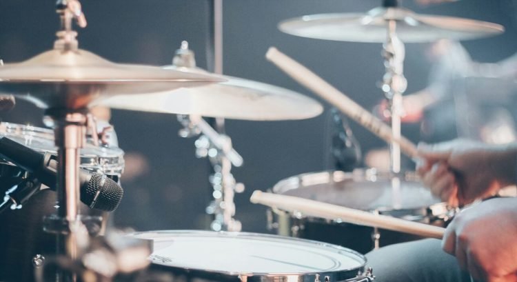 Meta’s new generative AI model can take chords or beats and turn them into songs Meta’s new generative AI model can take chords or beats and turn them into songs