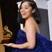 Ella Mai & Jayson Tatum Spark Pregnancy Rumors During NBA Championship Party Ella Mai & Jayson Tatum Spark Pregnancy Rumors During NBA Championship Party