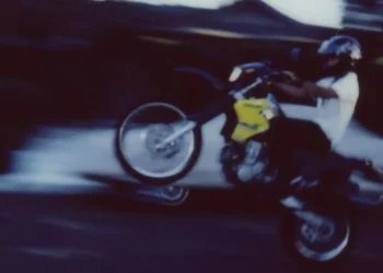 Rich The Kid, Kanye West And Ty Dolla Sign Flex On “Gimme A Second 2”