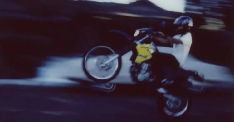 Rich The Kid, Kanye West And Ty Dolla Sign Flex On “Gimme A Second 2”