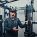 Expert-Tested: Force USA G15 Review (2024) Expert-Tested: Force USA G15 Review (2024)