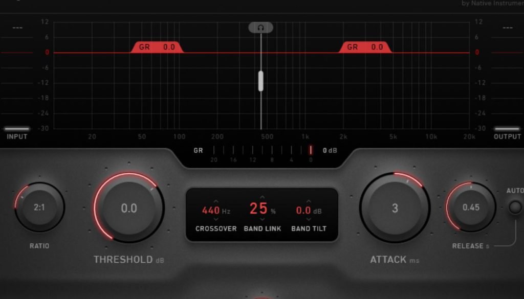 What is a glue compressor plugin? How to use it to create a cohesive mix