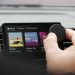Spotify hit with class action lawsuit over discontinued ‘Car Thing’ device