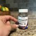 Nutricost Ashwagandha Gummies Review (2024)
