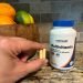 Expert-Tested: Nutricost Multivitamin Review (2024)