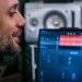 IK Multimedia releases iRig Stream Mic USB IK Multimedia releases iRig Stream Mic USB