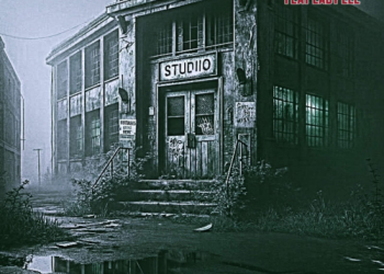 Billy Danze ft. Lady Lee