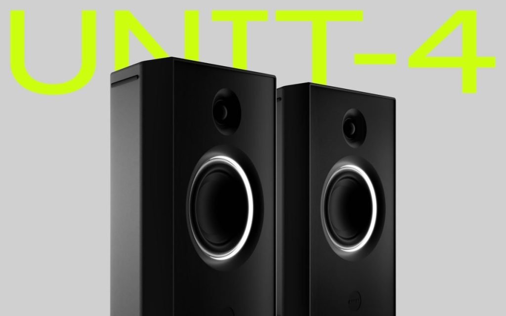 AIAIAI introduces world’s first professional wireless studio monitors