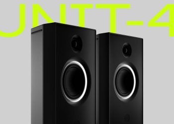 AIAIAI introduces world’s first professional wireless studio monitors