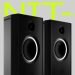 AIAIAI introduces world’s first professional wireless studio monitors AIAIAI introduces world’s first professional wireless studio monitors