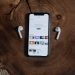 Podcasts and online radios: complementarity or competition?