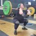 Expert-Tested: kcross Weightlifting Shoes Review (2024) Expert-Tested: kcross Weightlifting Shoes Review (2024)