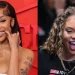 Latto & GloRilla Put On A Hilarious Dance Battle After A Megan Thee Stallion Tour Stop: Watch Latto & GloRilla Put On A Hilarious Dance Battle After A Megan Thee Stallion Tour Stop: Watch