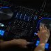 Learn how to DJ: Explore these 6 beginner tips to get started Learn how to DJ: Explore these 6 beginner tips to get started
